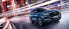 Автомобиль Chery Tiggo 8 plus kunpeng, миниатюра — 1