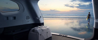 Автомобиль Chery Tiggo 8 plus kunpeng