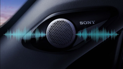 Автомобиль Chery Tiggo 8 plus kunpeng