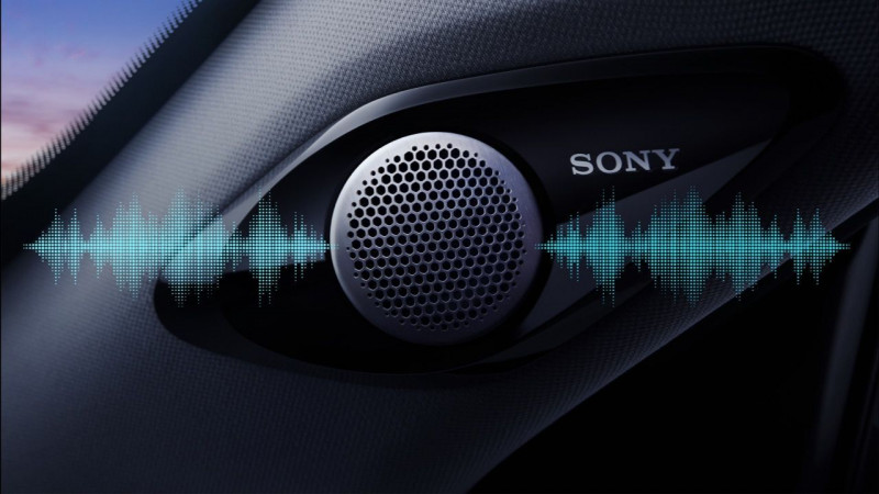 Автомобиль Chery Tiggo 8 plus kunpeng — 9