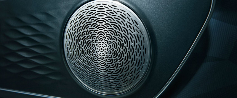 Новый автомобиль Chery Tiggo 8 pro champion — 5