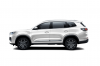 Новый автомобиль Chery Tiggo 8 pro е+, миниатюра — 1