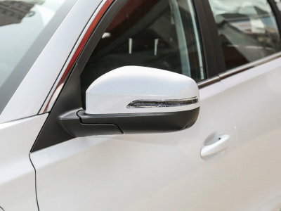 Новый автомобиль Chery Tiggo 8 pro е+