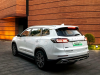 Новый автомобиль Chery Tiggo 8 pro е+, миниатюра — 16