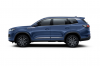 Новый автомобиль Chery Tiggo 8 pro max, миниатюра — 1