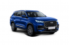 Новый автомобиль Chery Tiggo 8 pro max, миниатюра — 2