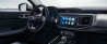 Новый автомобиль Chery Tiggo 8 special, миниатюра — 3