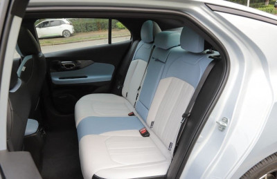 Новый автомобиль Gac Trumpchi empow hybrid (shadow leopard j20)