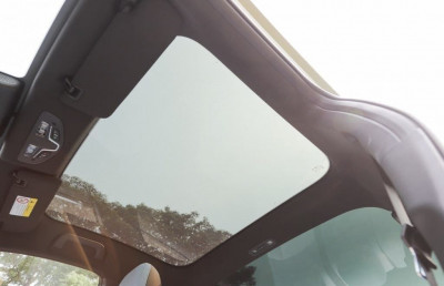 Новый автомобиль Gac Trumpchi empow hybrid (shadow leopard j20)