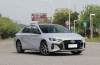 Новый автомобиль Gac Trumpchi empow hybrid (shadow leopard j20), миниатюра — 3