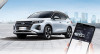 Новый автомобиль Gac Trumpchi gs4, миниатюра — 7