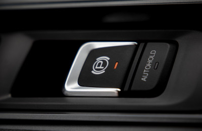 Новый автомобиль Foton motor Tunland g7