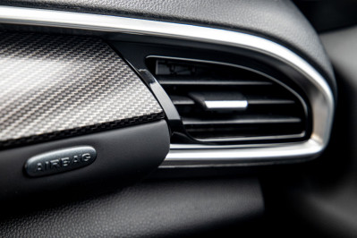 Новый автомобиль Foton motor Tunland g7