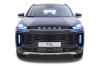 Автомобиль Exeed Txl, миниатюра — 15