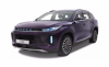 Автомобиль Exeed Txl, миниатюра — 0