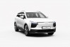 Новый автомобиль Aiways U5, миниатюра — 16