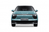 Новый автомобиль Aiways U5, миниатюра — 2