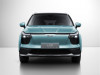 Новый автомобиль Aiways U5, миниатюра — 4