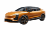 Новый автомобиль Aiways U6, миниатюра — 0