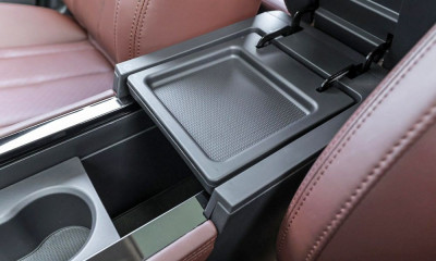 Новый автомобиль Sinotruk vgv U70 pro