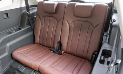 Новый автомобиль Sinotruk vgv U70 pro