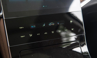 Новый автомобиль Sinotruk vgv U75 plus