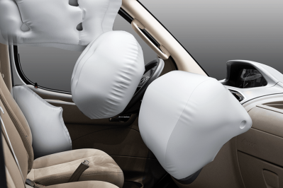 Новый автомобиль Saic maxus V80 classic