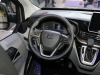 Новый автомобиль Saic maxus V90 yunjie, миниатюра — 12