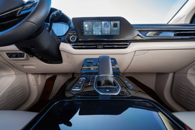 Новый автомобиль Wuling Victory