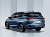 Новый автомобиль Wuling Victory, миниатюра — 9