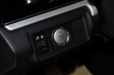 Автомобиль Great wall Wingle 6