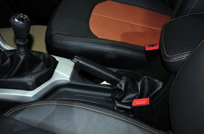 Автомобиль Great wall Wingle 6