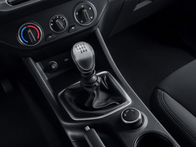 Автомобиль Great wall Wingle 7