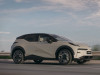 Новый автомобиль Zeekr X, миниатюра — 3
