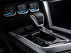 Новый автомобиль Baic group X35, миниатюра — 7