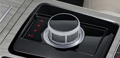 Новый автомобиль Hanteng autos X5 ev