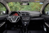 Автомобиль Lifan X50, миниатюра — 11
