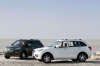 Автомобиль Lifan X60 (7181), миниатюра — 11