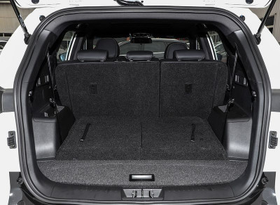 Автомобиль Jetour X70 coupe