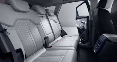 Новый автомобиль Jetour X70 pro