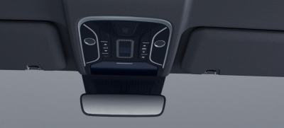 Новый автомобиль Jetour X70 zhuge