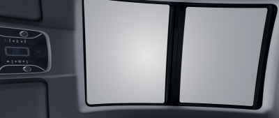 Новый автомобиль Jetour X70 zhuge