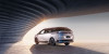 Новый автомобиль Xpeng X9, миниатюра — 16