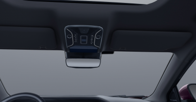 Новый автомобиль Jetour X90 zilong