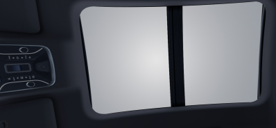 Новый автомобиль Jetour X90 zilong