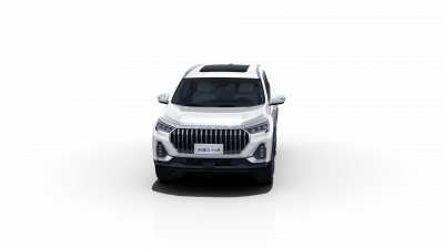 Новый автомобиль Jetour X90 zilong