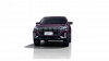 Новый автомобиль Jetour X90 zilong, миниатюра — 6