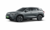 Новый автомобиль Haval Xiaolong, миниатюра — 0