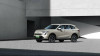 Новый автомобиль Haval Xiaolong max, миниатюра — 13