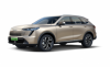Новый автомобиль Haval Xiaolong max, миниатюра — 0